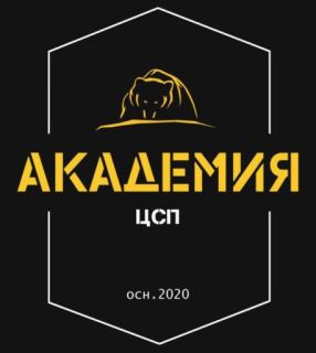 Спортивный клуб «Академия»
