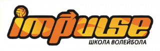 Спортивный клуб «Impulse»