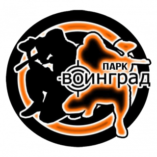 Парк «Воинград»