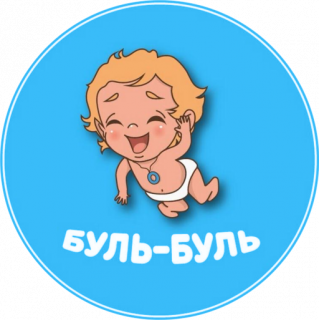 Сеть центров раннего плавания и развития «Буль-Буль»