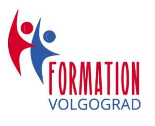 Школа танцев «Formation Волгоград»