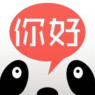Онлайн-школа китайского языка «Chinese Expert»