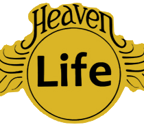 Фитнес-центр «Heaven Life»