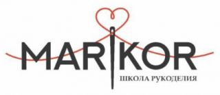 Студия обучения шитью и крою, вязанию «MariKor»