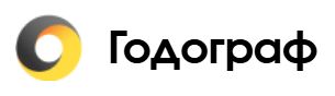 Учебный центр «Годограф»