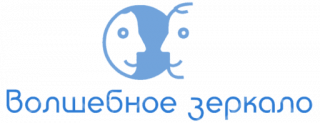 Центр коррекции речи «Волшебное зеркало»