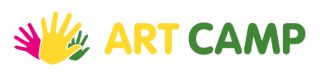 Творческий лагерь «Art Camp»