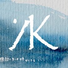 Арт-студия «Легко»