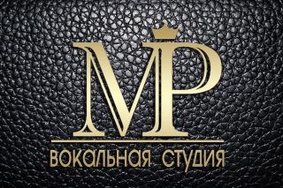 Вокальная студия «Мажор»
