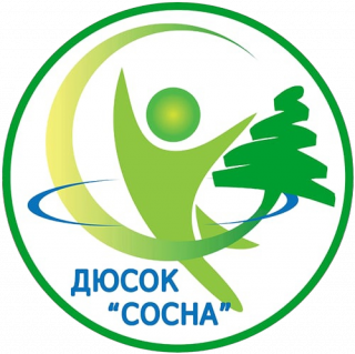 Детский оздоровительный лагерь «Сосна»
