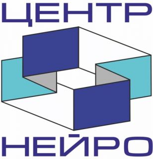 Клиника нервно-психического здоровья детей и взрослых «Нейро»
