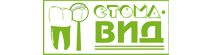 Стоматологическая поликлиника «Стома-ВИД»