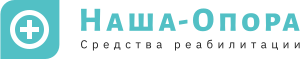 Интернет-магазин «Наша опора»