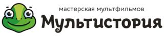 Мастерская мультфильмов «Мультистория»