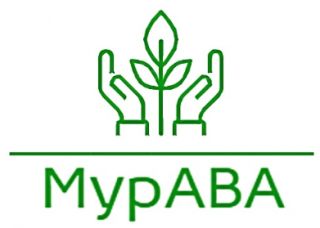 Центр прикладного анализа поведения «МурАВА»