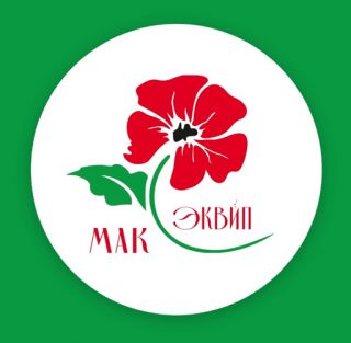 Сенсорная интеграция, оборудование для занятий «Мак Эквип»