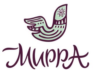 Сеть заботы о пожилых «Мирра»