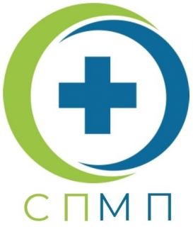 Служба перевозки маломобильных пассажиров «СПМП»