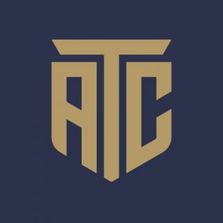 Ассоциация транспортных систем