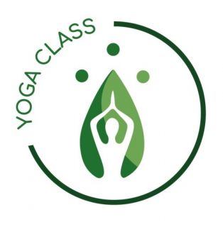 Студия йоги «Yoga class»