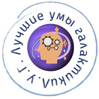 Детская студия «ЛУГ»