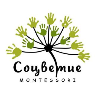 Детский Монтессори-центр «Соцветие»