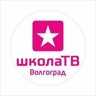 Первая детская школа телевидения и эстрады