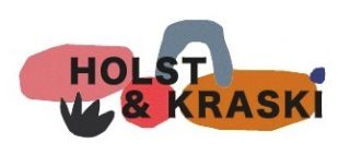 Студия рисования «Холст и краски»