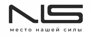 Школа танцев «Наш стиль»