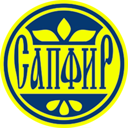 Детский футбольный клуб «Сапфир»