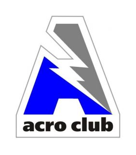 Центр гимнастических видов спорта «Адреналин»