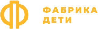 Фабрика предпринимательства