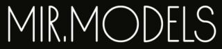 Модельная школа для детей и подростков «MIR.MODELS»