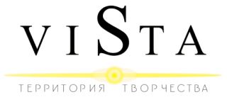 Академия талантов «Vista»