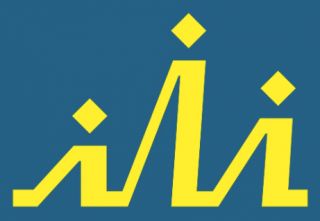 Туроператор детского отдыха «Английский клуб Роял»