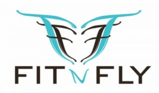 Фитнес-клуб «Fit n Fly»
