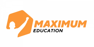 Образовательный центр «MAXIMUM Education»