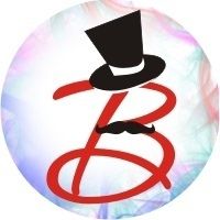 Event-агентство «Веселье»